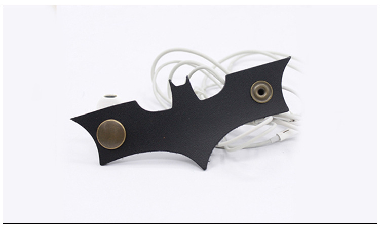 Bat Shape Leather Cutting Dies - Leatherwork Machine reseña y precio