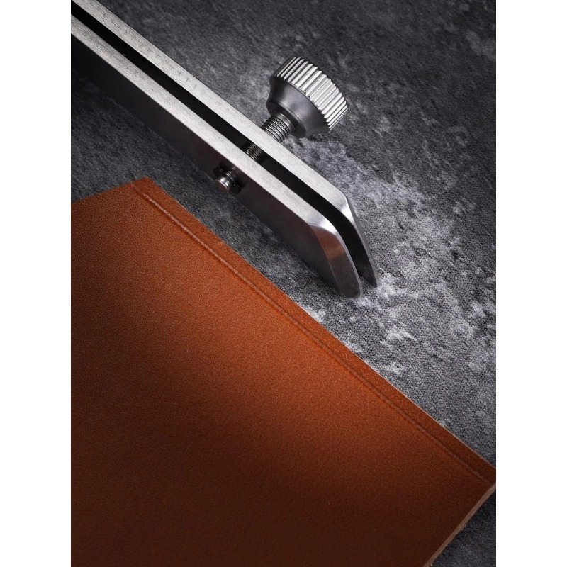 1 pieza de herramienta ajustab - Groover Stitching Tool reseña y precio