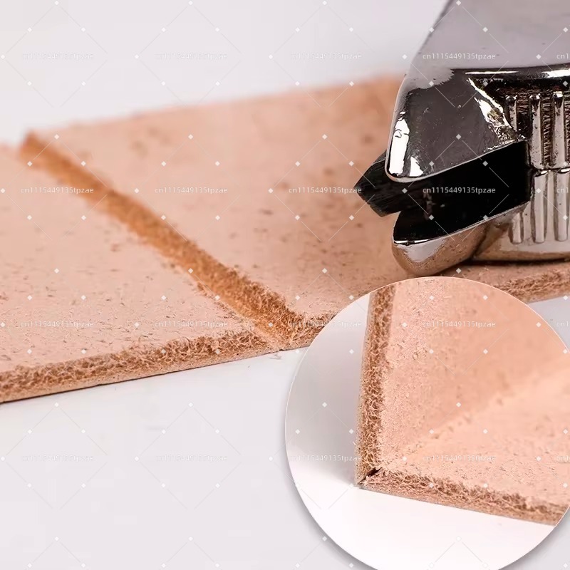 Herramienta profesional ajusta - Groover Stitching Tool reseña y precio
