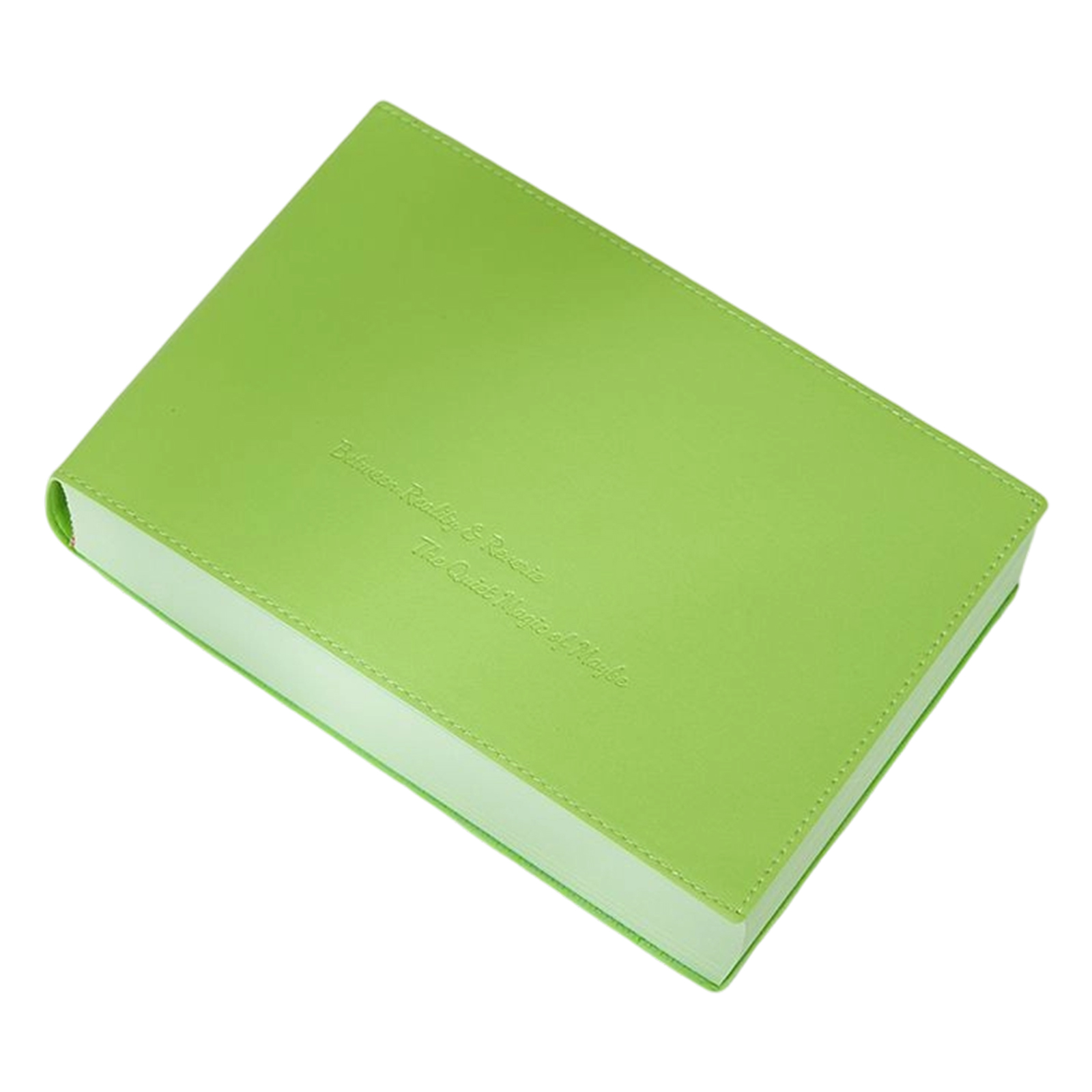 Cuaderno de Tapa Dura con 720  - Leather Work Diary Covers reseña y precio