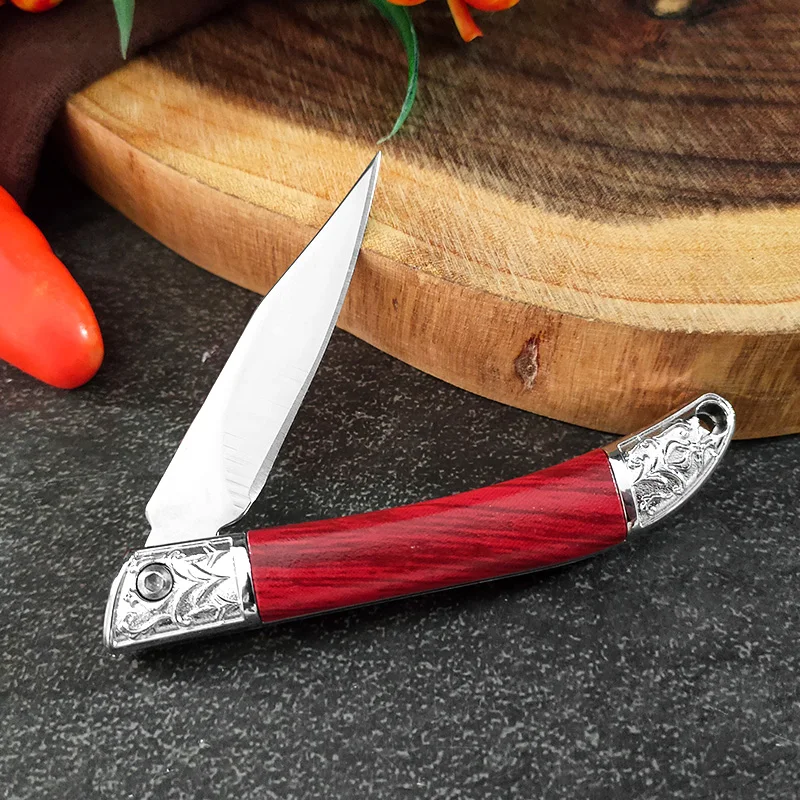 Cuchillo de utilidad, hoja ple - Bone Folder Tool reseña y precio